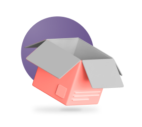 Collection All Products image