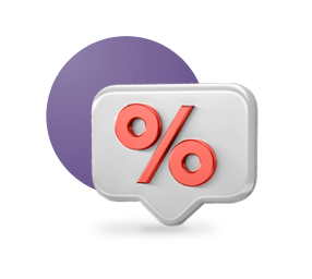 Collection Offers image