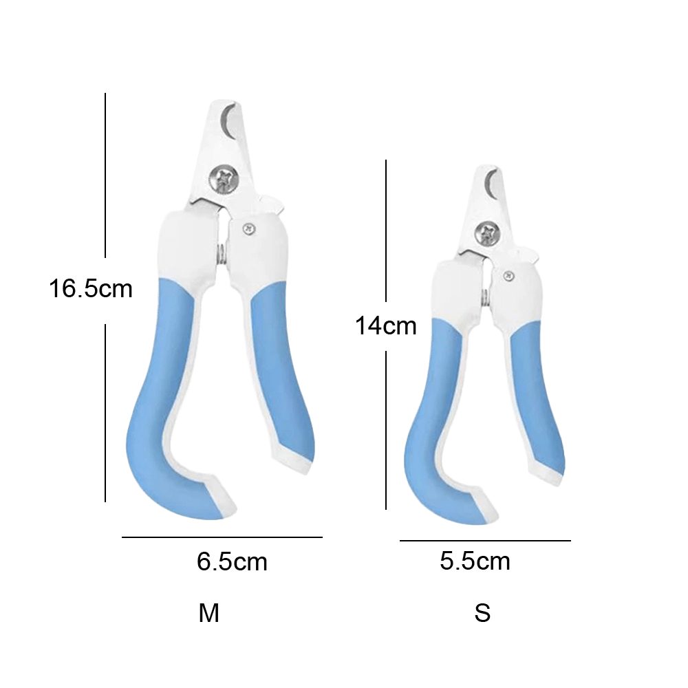 gid://shopify/MediaImage/28616297349210