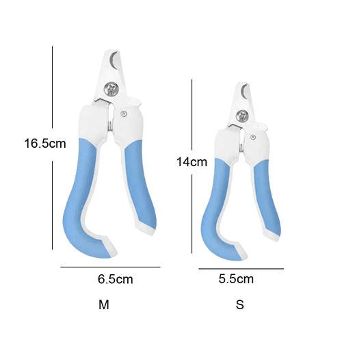 gid://shopify/MediaImage/28616297349210