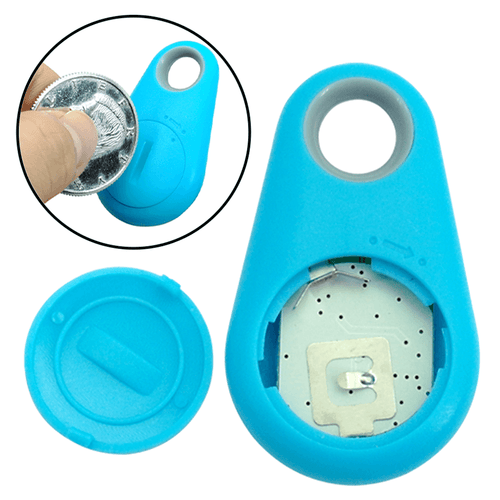 gid://shopify/MediaImage/28616297873498