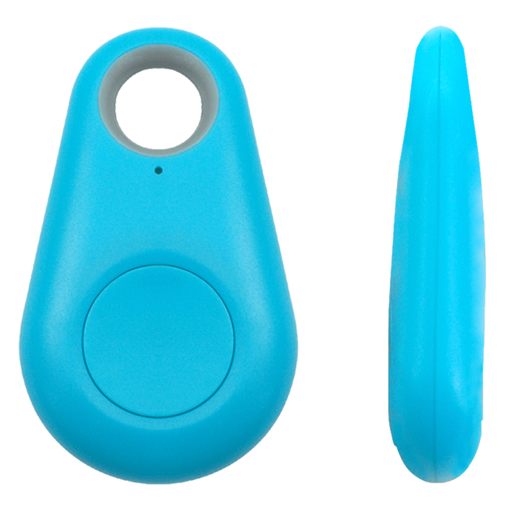 gid://shopify/MediaImage/28616297840730