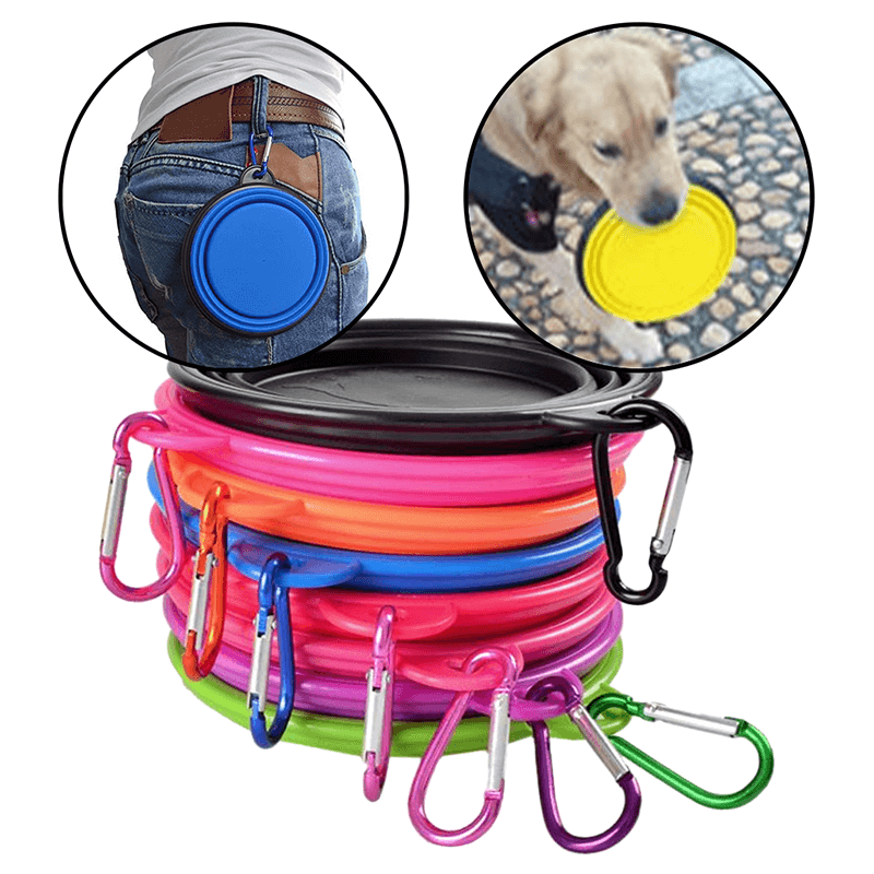 gid://shopify/MediaImage/28616297218138